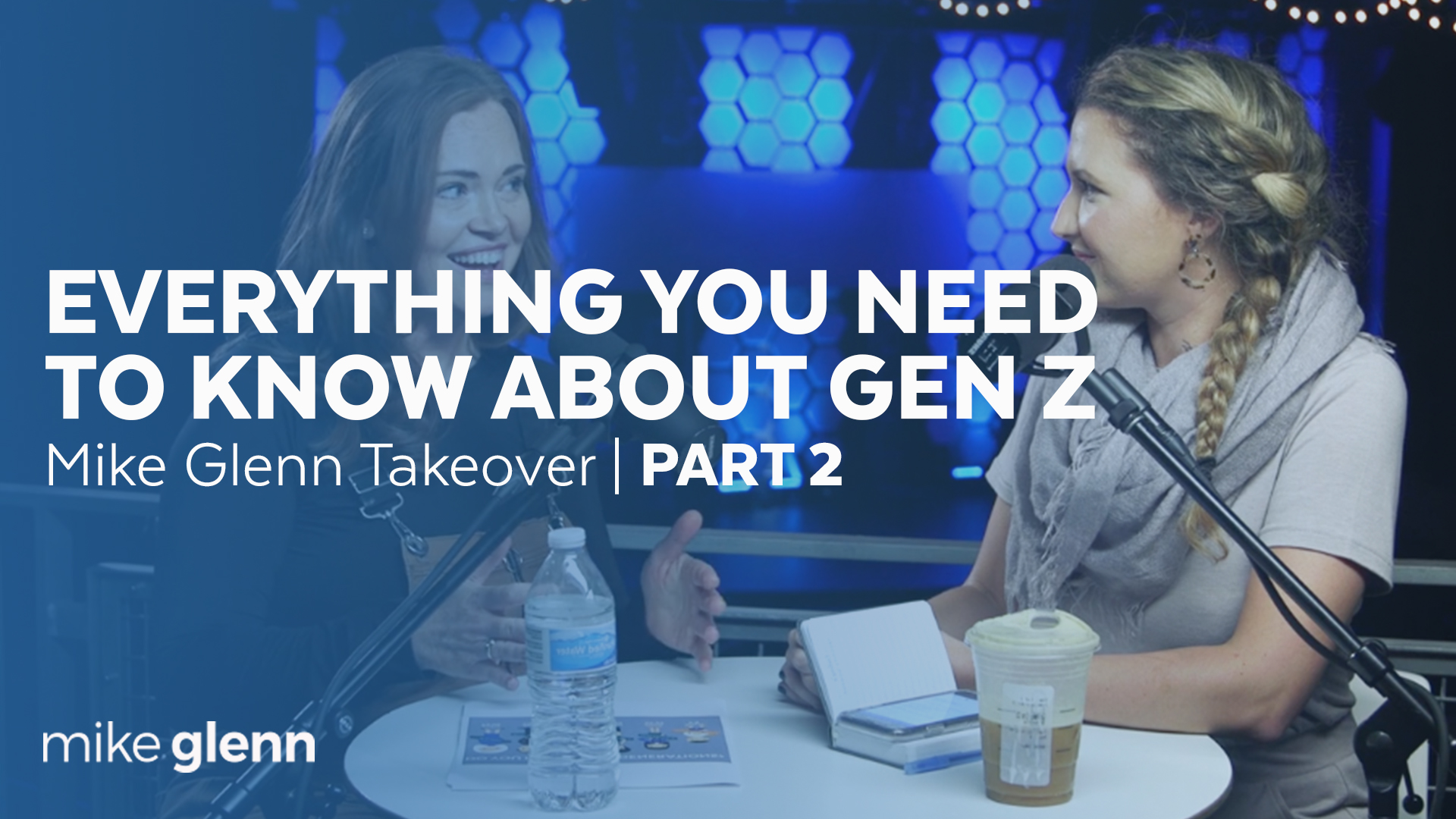 everything-you-need-to-know-about-gen-z-part-2-brentwood-baptist