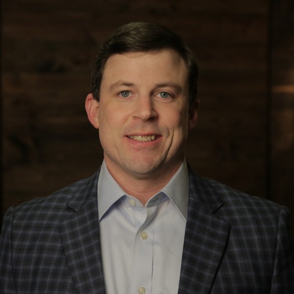 Finance Team Brentwood Baptist