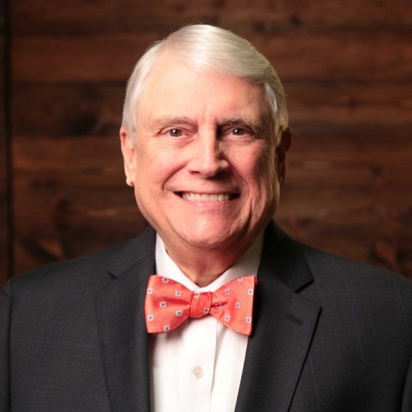 Trustees Brentwood Baptist