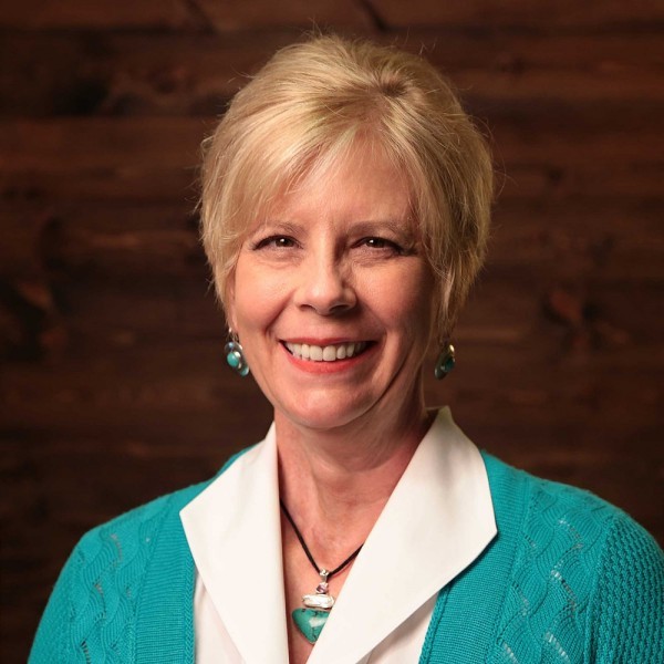 Trustees Brentwood Baptist