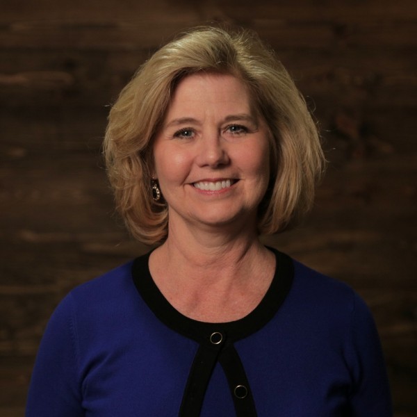 baptist home health huntingdon tn