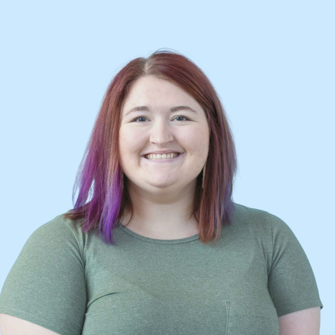 Brooke Todd Brentwood Baptist