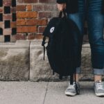 3 Survival Tips for This School Year