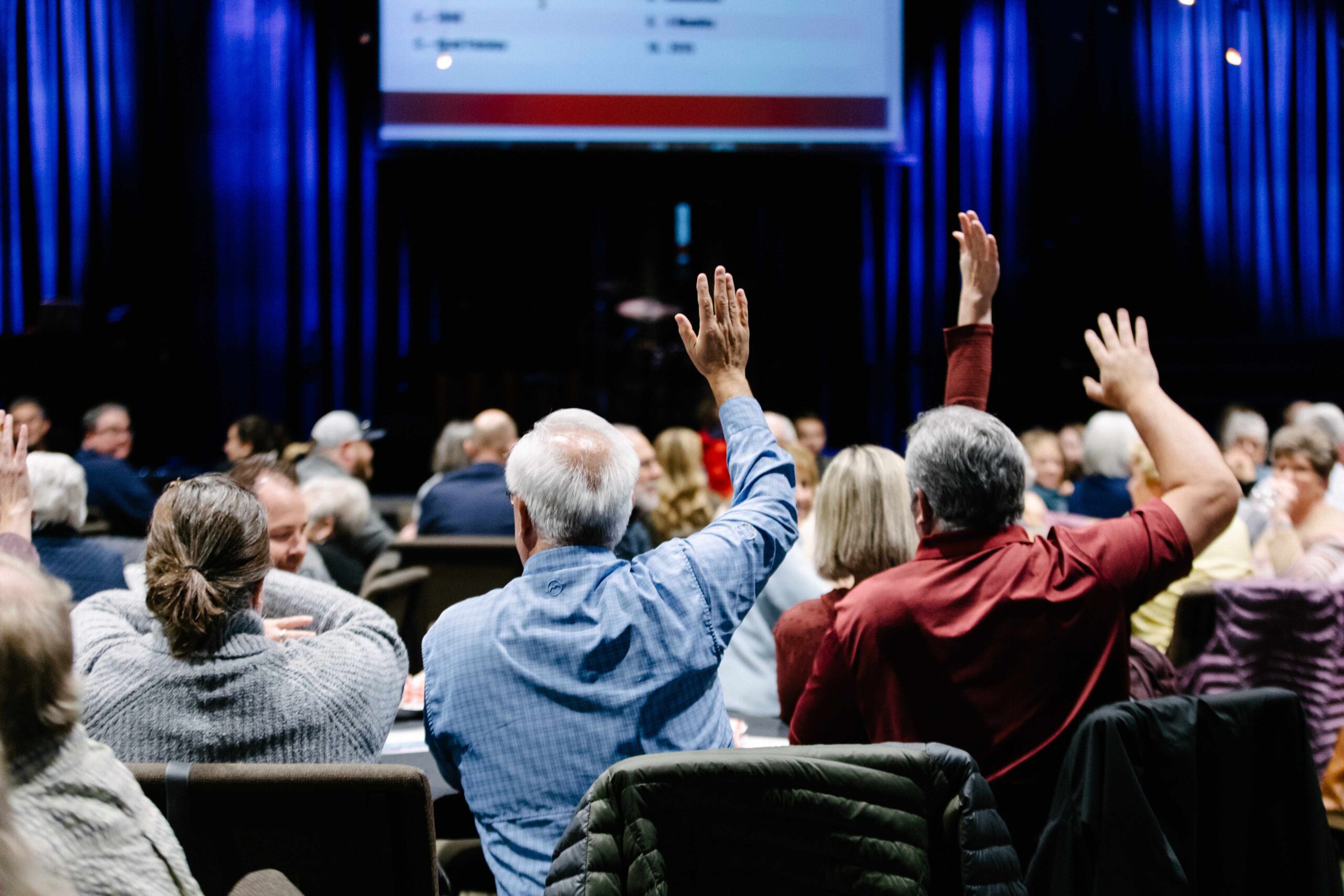 2024 Budget Brentwood Baptist   PursueFamilyGathering 19 Scaled 