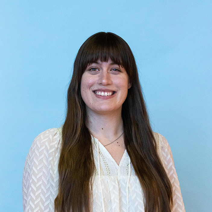 Beth Curtis Brentwood Baptist