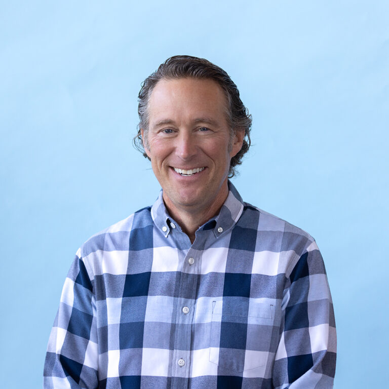 Bill Ferrell Brentwood Baptist