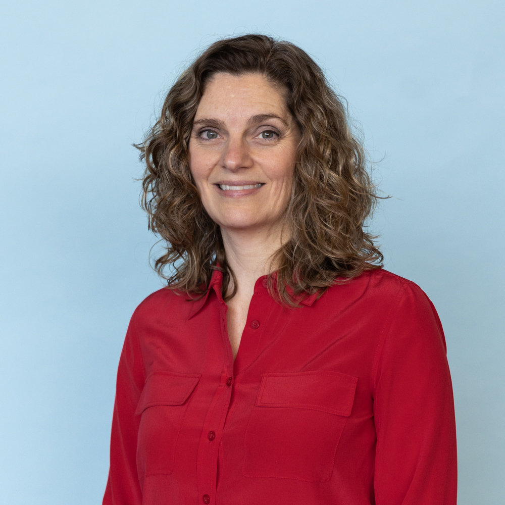 Bermudez Brentwood Baptist